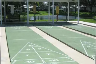 20911 Sunrise Dr, Boca Raton, FL 33433 - Photo 33