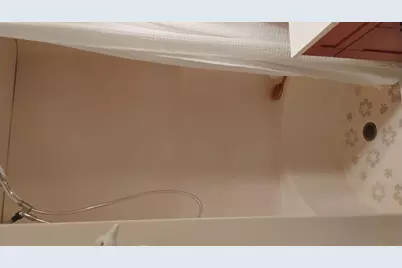 20911 Sunrise Drive, Boca Raton, FL 33433 - Photo 19