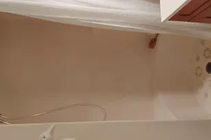 20911 Sunrise Dr, Boca Raton, FL 33433 - Photo 19