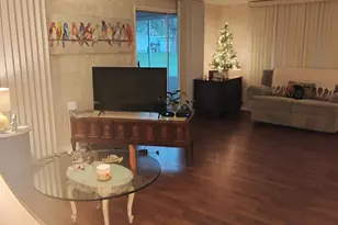 20911 Sunrise Dr, Boca Raton, FL 33433 - Photo 11