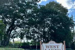 20911 Sunrise Dr, Boca Raton, FL 33433 - Photo 29