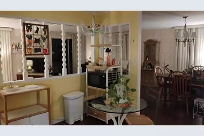 20911 Sunrise Drive, Boca Raton, FL 33433 - Photo 21