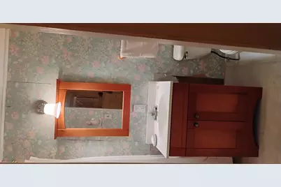 20911 Sunrise Drive, Boca Raton, FL 33433 - Photo 17