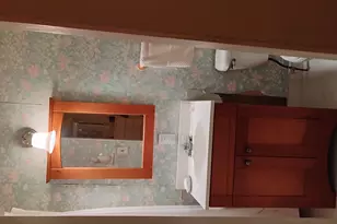 20911 Sunrise Dr, Boca Raton, FL 33433 - Photo 17