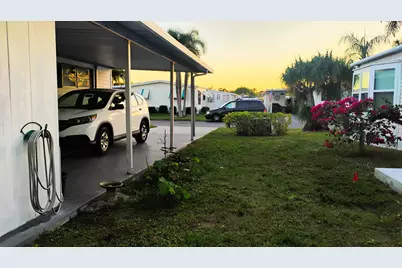 20911 Sunrise Drive, Boca Raton, FL 33433 - Photo 9