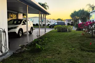 20911 Sunrise Dr, Boca Raton, FL 33433 - Photo 9