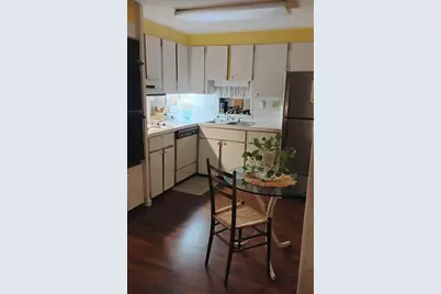 20911 Sunrise Drive, Boca Raton, FL 33433 - Photo 23