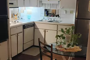 20911 Sunrise Dr, Boca Raton, FL 33433 - Photo 23