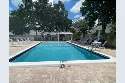 20911 Sunrise Drive, Boca Raton, FL 33433 - Photo 31