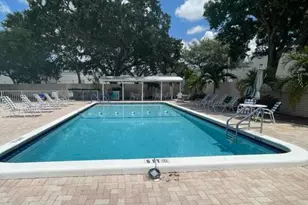 20911 Sunrise Dr, Boca Raton, FL 33433 - Photo 31