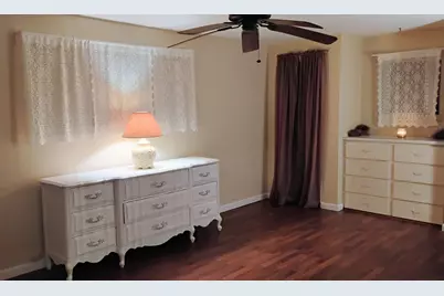 20911 Sunrise Drive, Boca Raton, FL 33433 - Photo 15