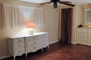 20911 Sunrise Dr, Boca Raton, FL 33433 - Photo 15