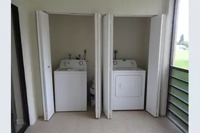 9235 SW 8th Street #210, Boca Raton, FL 33428 - Photo 7