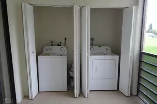 9235 SW 8th St, Boca Raton, FL 33428 - Photo 7