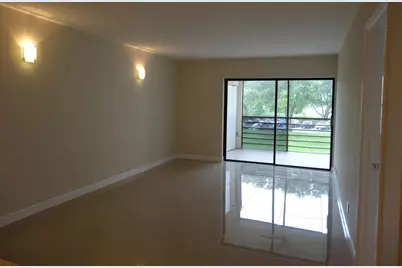 9235 SW 8th Street #210, Boca Raton, FL 33428 - Photo 5