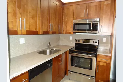 9235 SW 8th Street #210, Boca Raton, FL 33428 - Photo 3