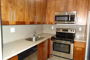 9235 SW 8th St, Boca Raton, FL 33428 - Photo 3