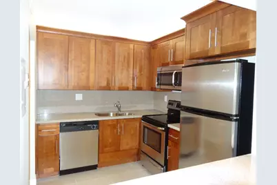 9235 SW 8th Street #210, Boca Raton, FL 33428 - Photo 1