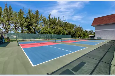 6585 Kensington Lane #307, Delray Beach, FL 33446 - Photo 43