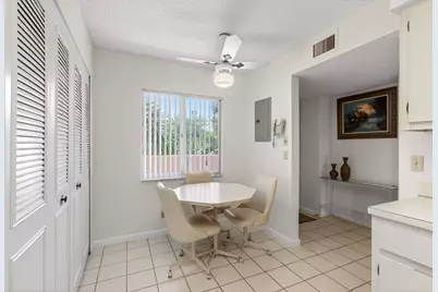 6585 Kensington Lane #307, Delray Beach, FL 33446 - Photo 15