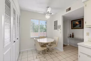 6585 Kensington Ln, Delray Beach, FL 33446 - Photo 15