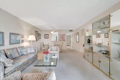 6585 Kensington Lane #307, Delray Beach, FL 33446 - Photo 3