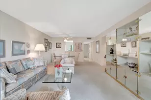 6585 Kensington Ln, Delray Beach, FL 33446 - Photo 3