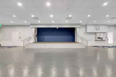 6585 Kensington Lane #307, Delray Beach, FL 33446 - Photo 37