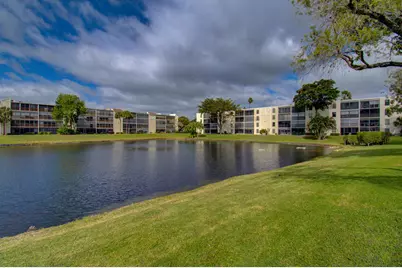 6585 Kensington Lane #307, Delray Beach, FL 33446 - Photo 1