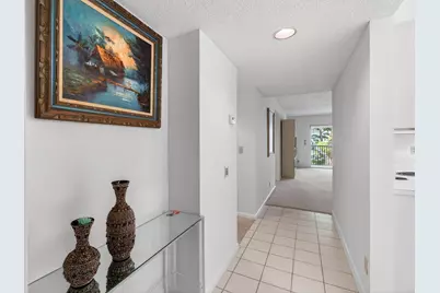 6585 Kensington Lane #307, Delray Beach, FL 33446 - Photo 3