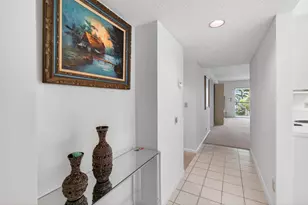 6585 Kensington Ln, Delray Beach, FL 33446 - Photo 3