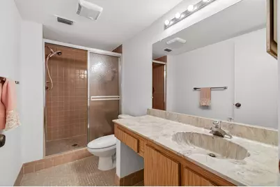6585 Kensington Lane #307, Delray Beach, FL 33446 - Photo 23