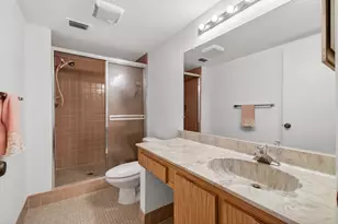 6585 Kensington Ln, Delray Beach, FL 33446 - Photo 23