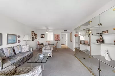 6585 Kensington Lane #307, Delray Beach, FL 33446 - Photo 9