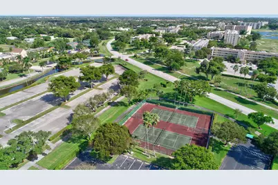 6585 Kensington Lane #307, Delray Beach, FL 33446 - Photo 77