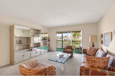 6585 Kensington Lane #307, Delray Beach, FL 33446 - Photo 7