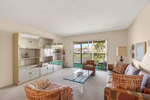 6585 Kensington Ln, Delray Beach, FL 33446 - Photo 7