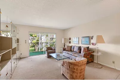 6585 Kensington Lane #307, Delray Beach, FL 33446 - Photo 5