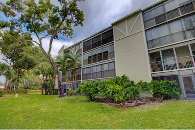 6585 Kensington Lane #307, Delray Beach, FL 33446 - Photo 27