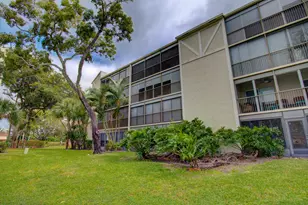 6585 Kensington Ln, Delray Beach, FL 33446 - Photo 27