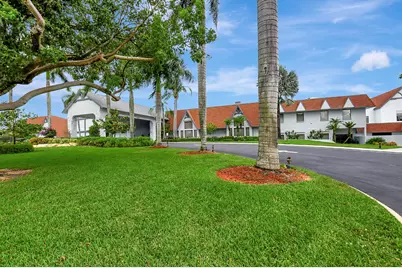 6585 Kensington Lane #307, Delray Beach, FL 33446 - Photo 49