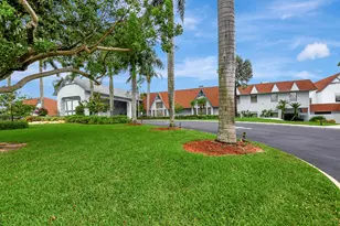6585 Kensington Ln, Delray Beach, FL 33446 - Photo 49