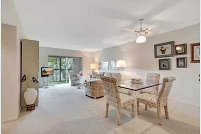 6585 Kensington Lane #307, Delray Beach, FL 33446 - Photo 5