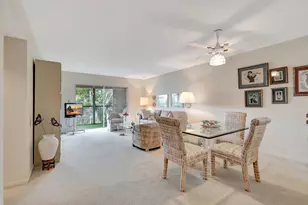 6585 Kensington Ln, Delray Beach, FL 33446 - Photo 5