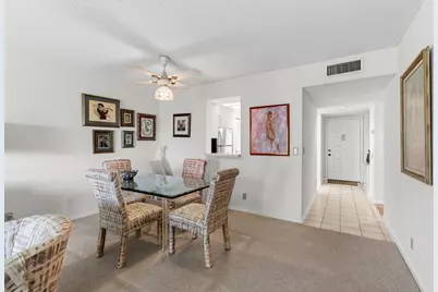 6585 Kensington Lane #307, Delray Beach, FL 33446 - Photo 11