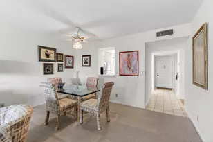 6585 Kensington Ln, Delray Beach, FL 33446 - Photo 11