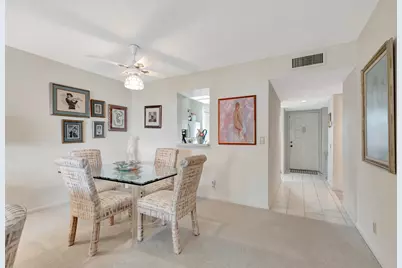 6585 Kensington Lane #307, Delray Beach, FL 33446 - Photo 9