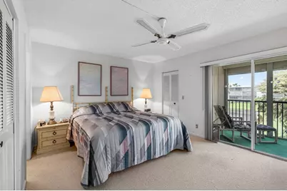 6585 Kensington Lane #307, Delray Beach, FL 33446 - Photo 21