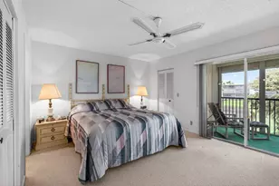 6585 Kensington Ln, Delray Beach, FL 33446 - Photo 21