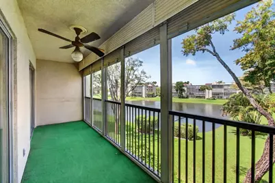 6585 Kensington Lane #307, Delray Beach, FL 33446 - Photo 25